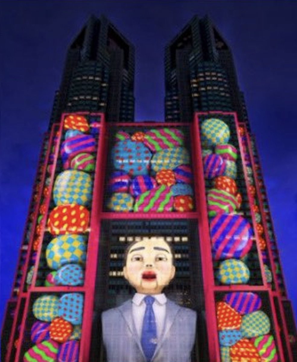 もっちー (@mocchy99) / Posts / X