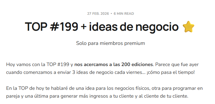 Mario Armenta tweet media