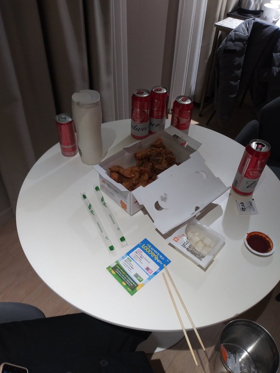 어게인 부부 tweet media