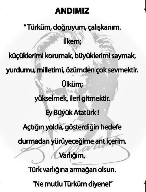#NeMutluTürkümDiyene 
#NeMutluTürkümDiyene 
#NeMutluTürkümDiyene 
🇹🇷🇹🇷🇹🇷🇹🇷🇹🇷🇹🇷🇹🇷🇹🇷🇹🇷🇹🇷🇹🇷🇹🇷🇹🇷🇹🇷🇹🇷🇹🇷🇹🇷🇹🇷🇹🇷🇹🇷🇹🇷🇹🇷🇹🇷🇹🇷🇹🇷🇹🇷🇹🇷
Türkiye Laiktir Laik Kalacak
TÜRKİYE LAİKTİR LAİK KALACAK