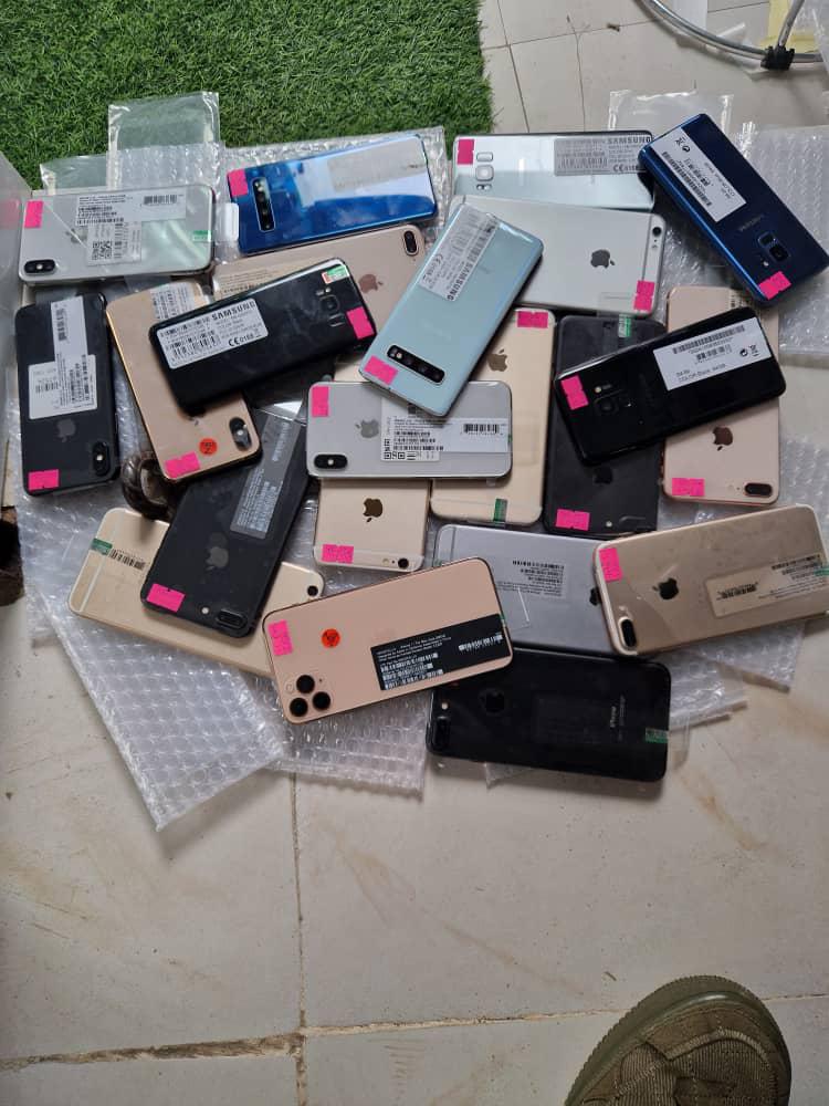 cdirecttechnology tweet media