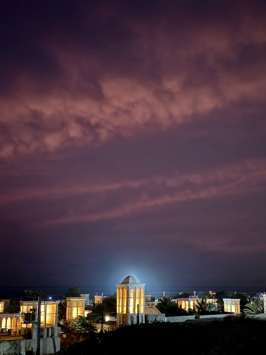 Ali Salehi tweet media