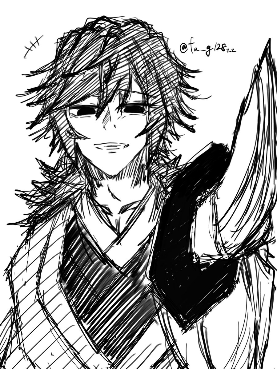 めるぎる tweet media