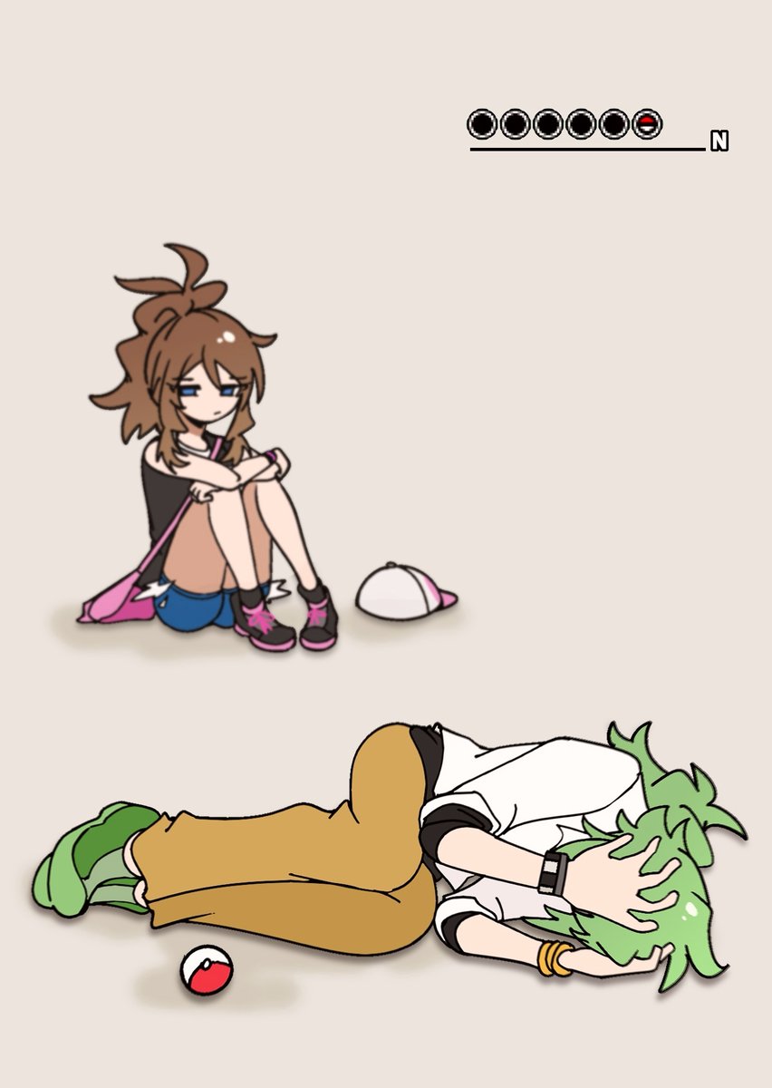 C6H14O 5/4東2テ38b (@c6h14o0918) on Twitter photo 