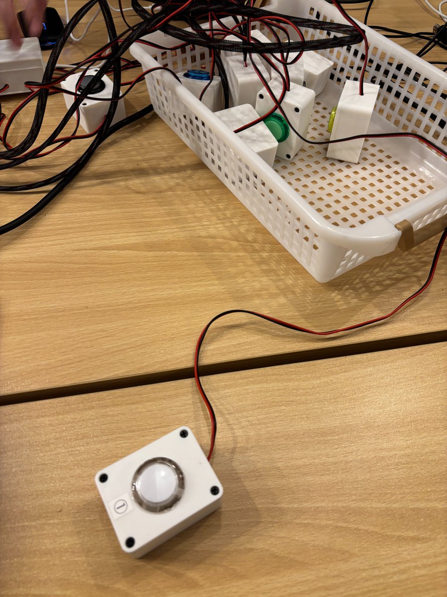 二名川 (@Ninagawa123) / Posts / X