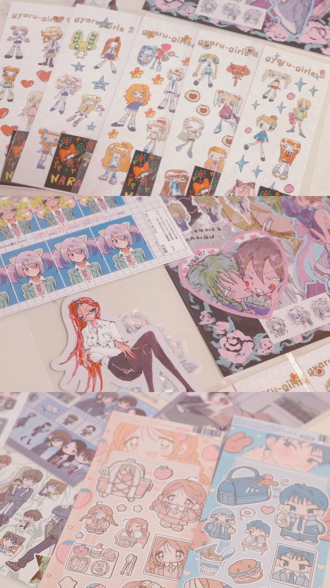 본부대로® tweet media