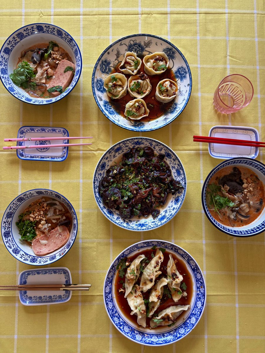 Sanskriti Bist tweet media