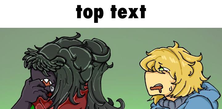 🔞UNHOLY/ARTIST🎨(CMS:3/3) tweet media