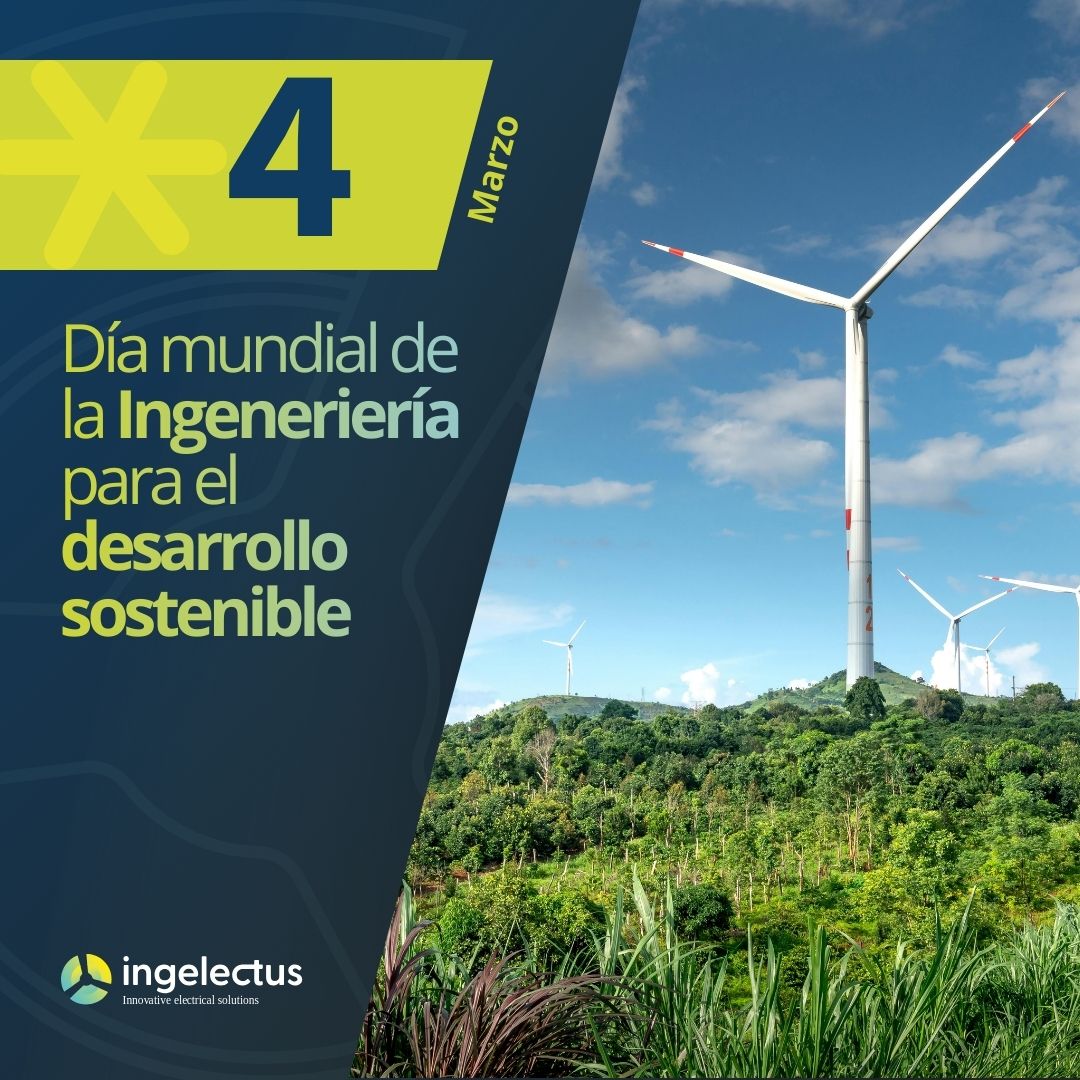 Ingelectus tweet media