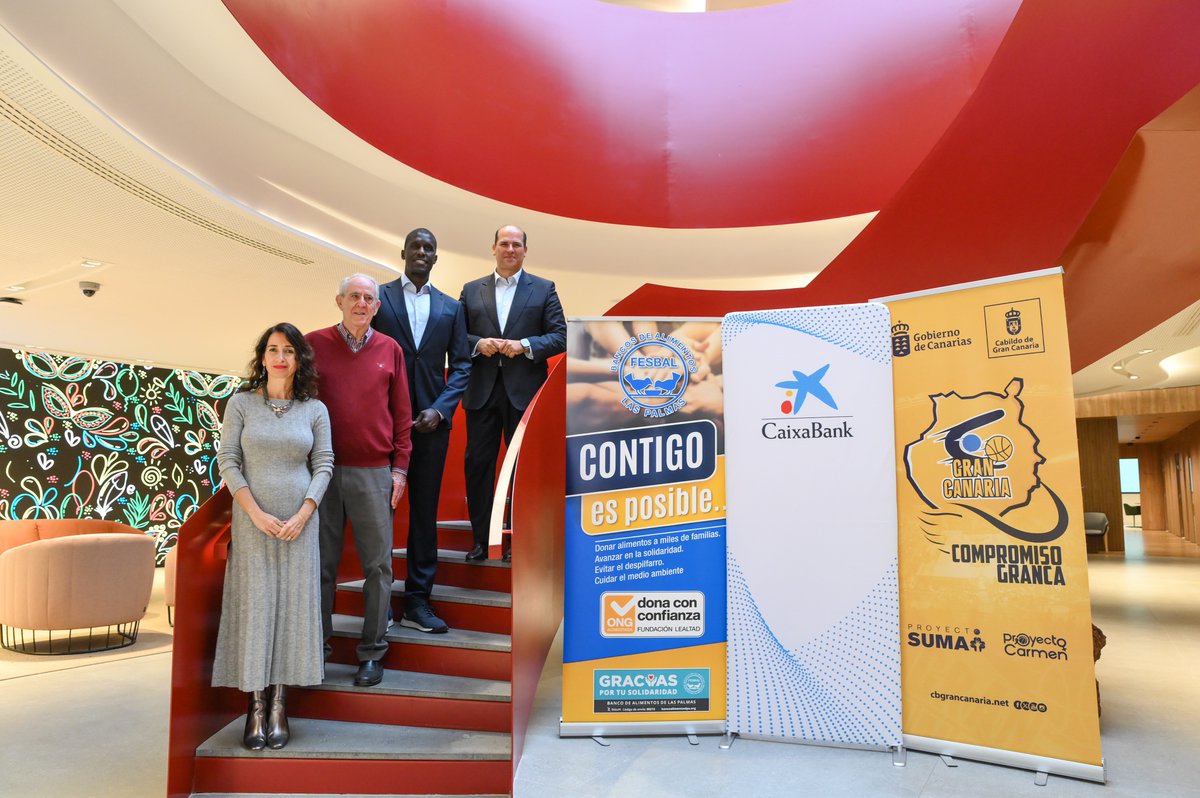 Dreamland Gran Canaria tweet media