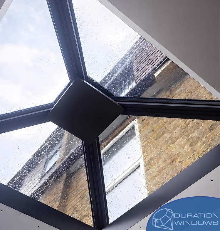 Duration Windows tweet media