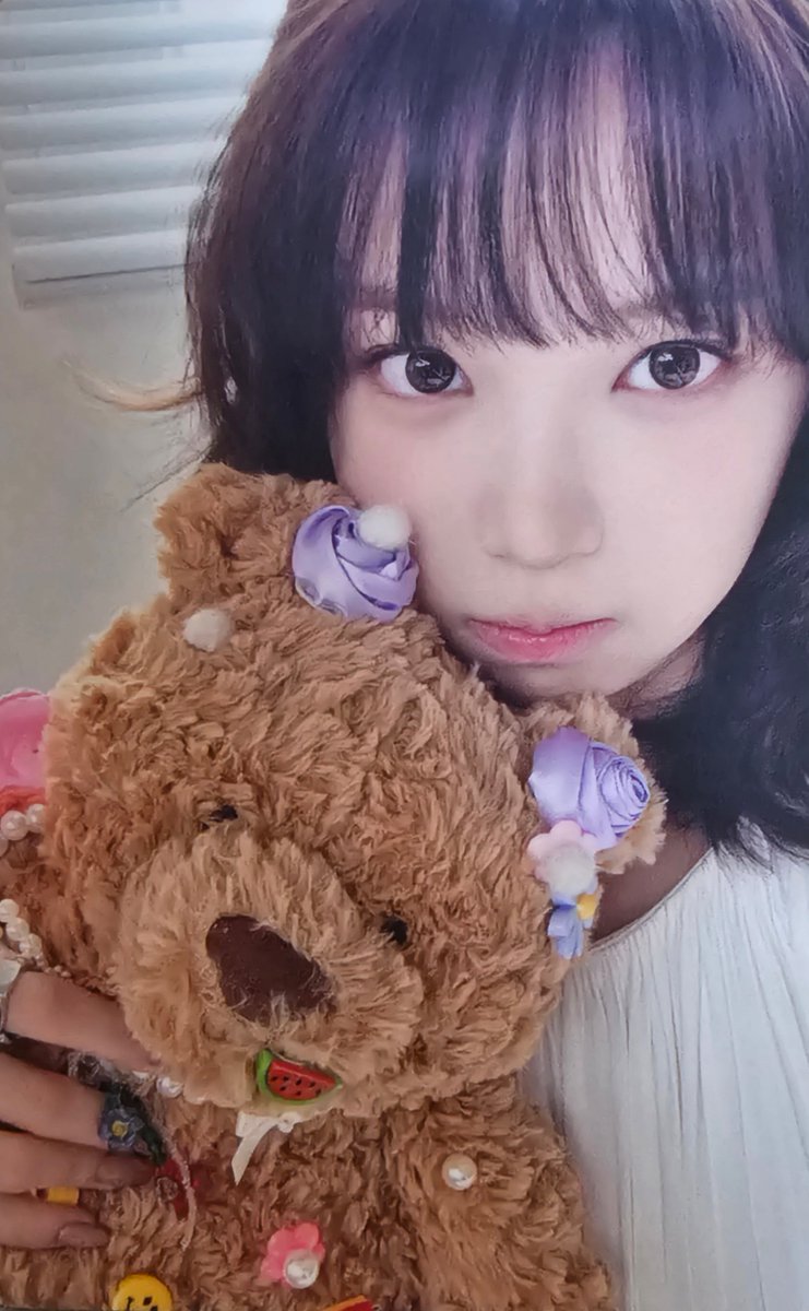 김꺙쥐 .•̀.̫•́✧ tweet media