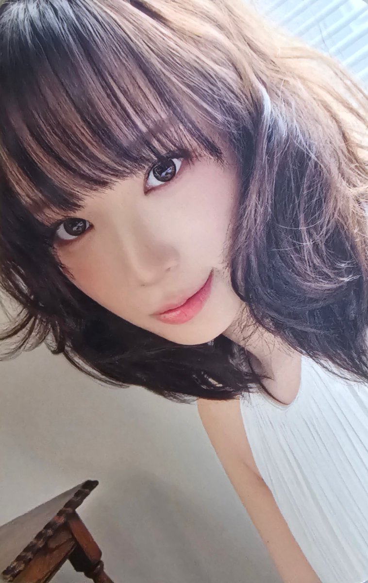 김꺙쥐 .•̀.̫•́✧ tweet media