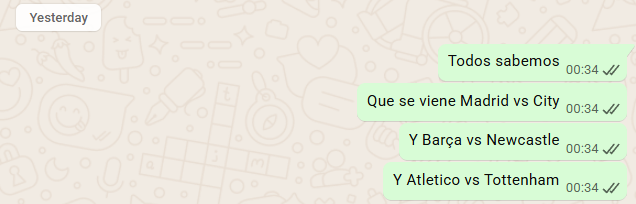 Alvar Araneae tweet media