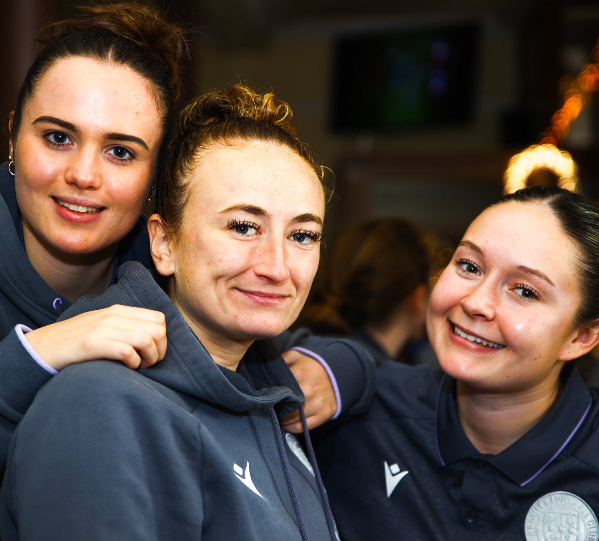 Bromley FC Women tweet media