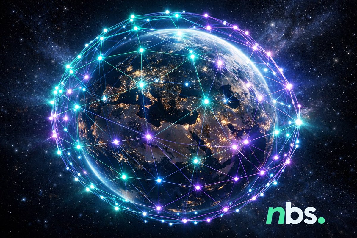 A bank built fully on <a href="/solana/">Solana</a> 

Not the future — the present.

Meet <a href="/neobankless/">Neobankless</a>