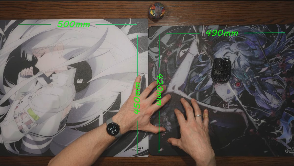 LeoGearUp tweet media