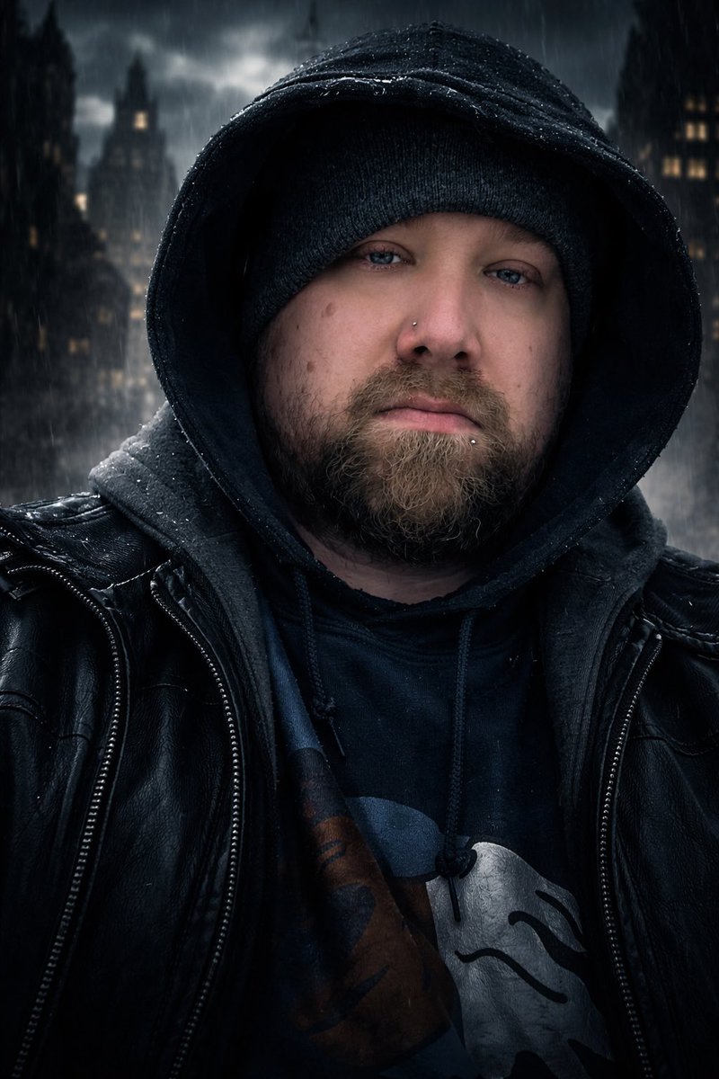 AcesLoaded tweet media