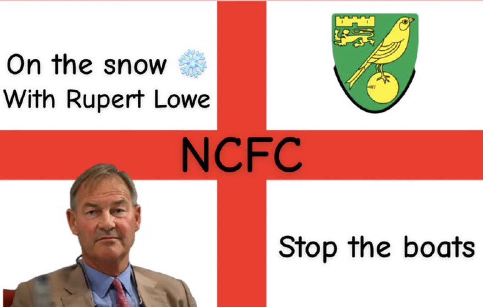 jimmy 🇬🇧 (@jimmynodge1902) on Twitter photo 