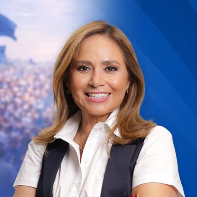 Lorena Segovia tweet media