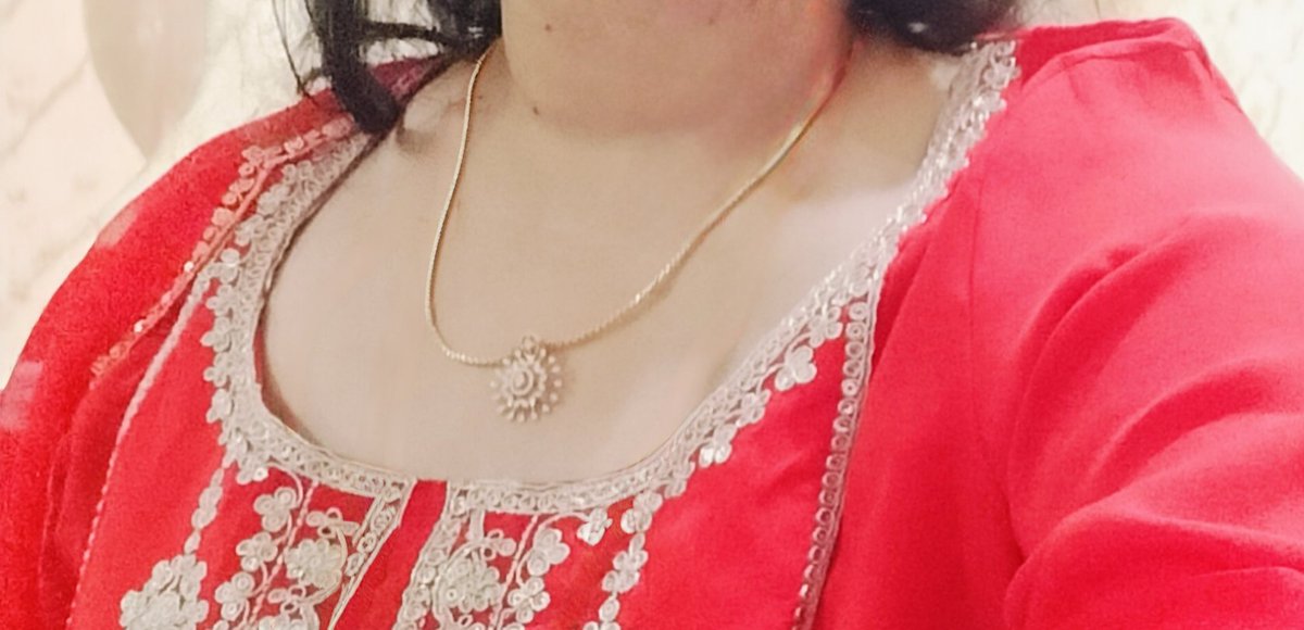 NarmadaAmu's tweet image. #chain #rings &amp;gt;&amp;gt;&amp;gt; 🌚😘