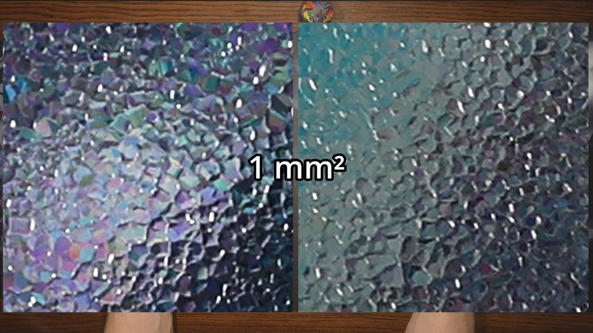 LeoGearUp tweet media