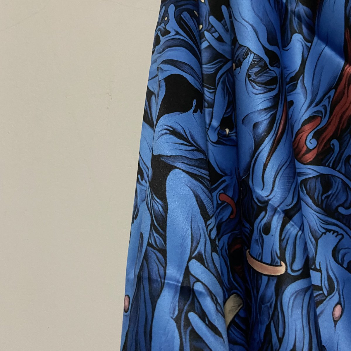 Djarwo Edhie tweet media