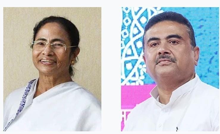 Jan Lok Poll tweet media