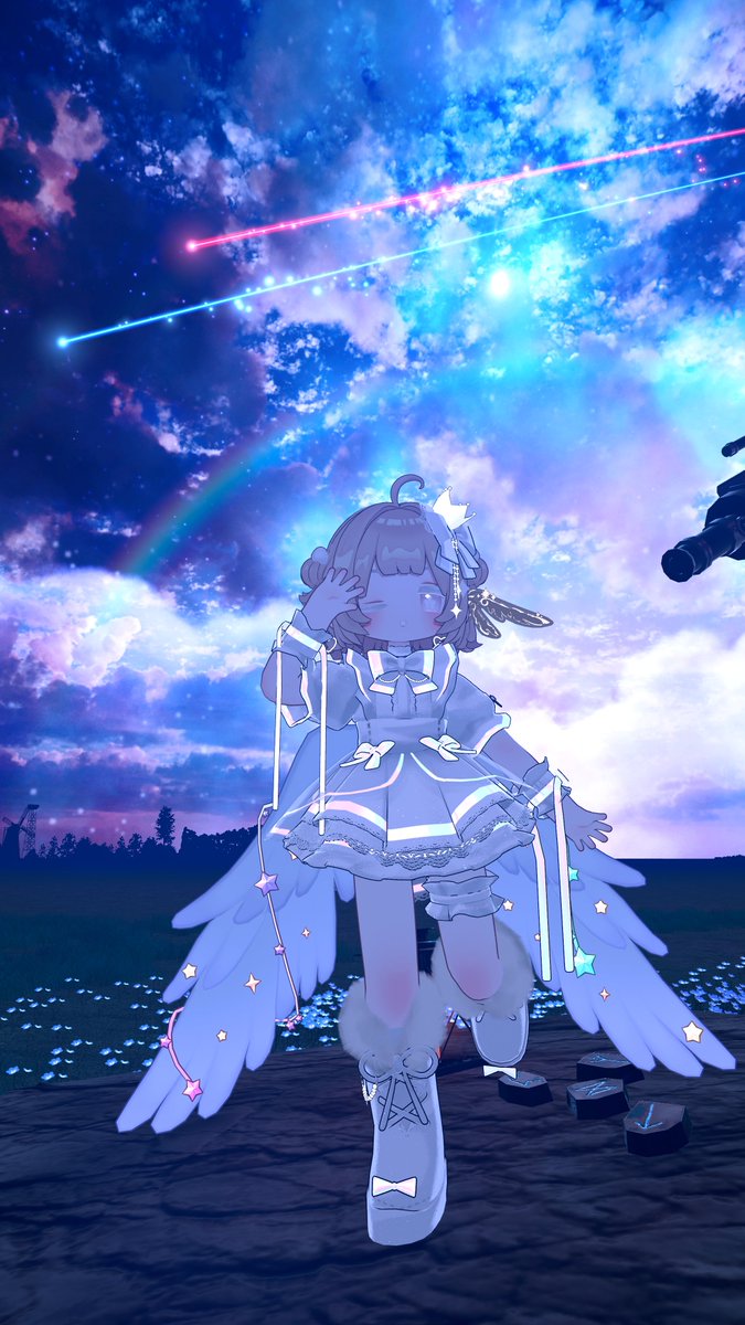 つぎはぎ屋 #ぱちぱー #ねこのこねこ屋 かわいさ大優勝！！！