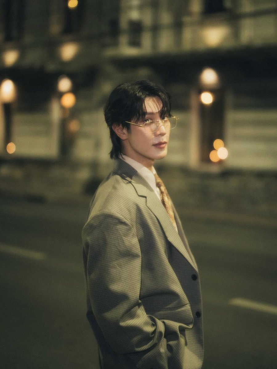 GreatBrightBase's tweet photo. ⟬⟬ ✦ GREAT SAPOL UPDATE ✦ ⟭⟭
《27•02•2026》
IG Update : @.grtsp
🐶
#grtsp #เกรทสพล #greatbright #GreatUpdate #GREATBRIGHT_INDONESIA https://t.co/vUVlXgHjOM