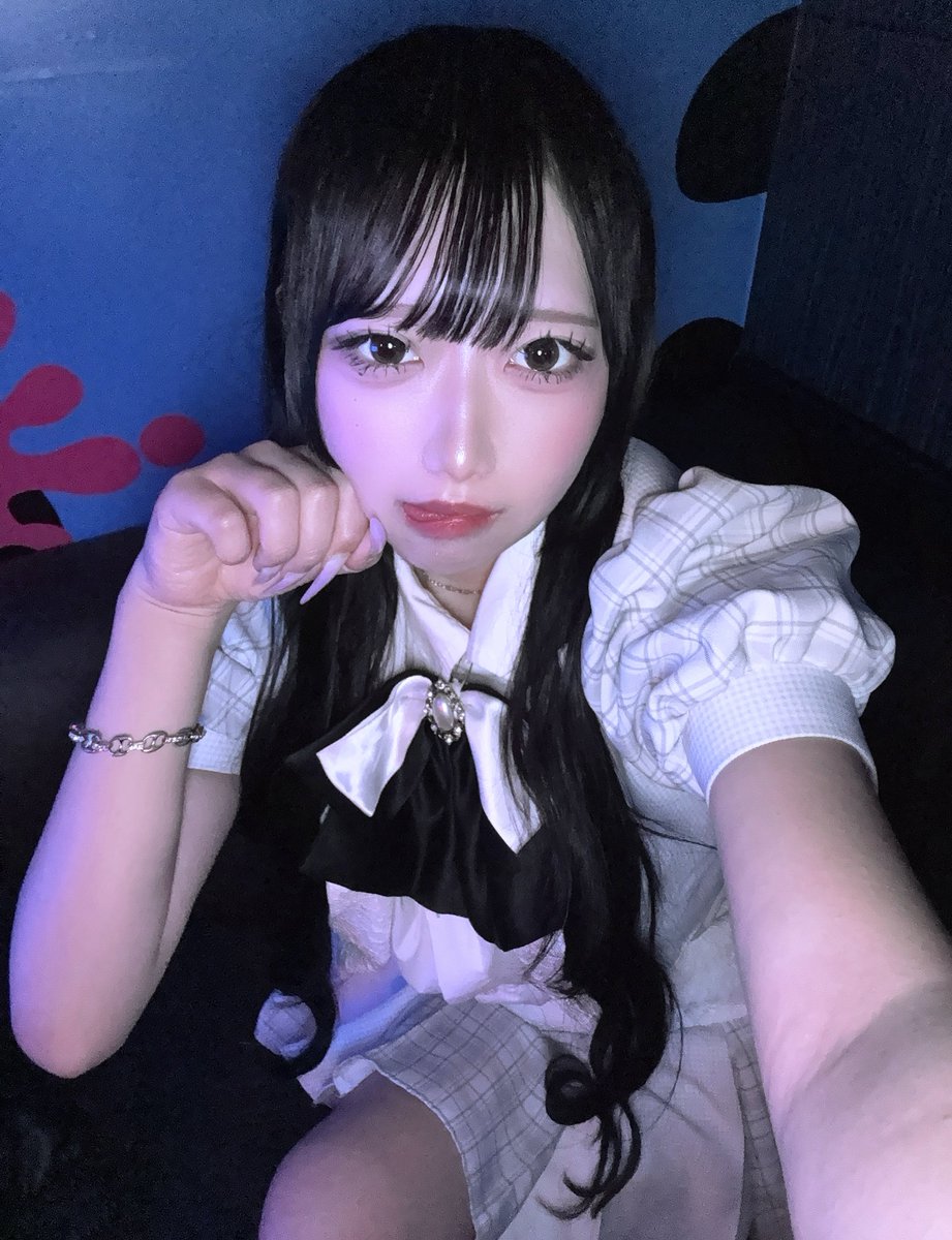 りりちゃん (@7rrcha_) / Posts / X