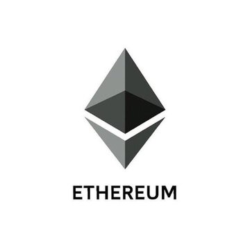 Allen tweet media