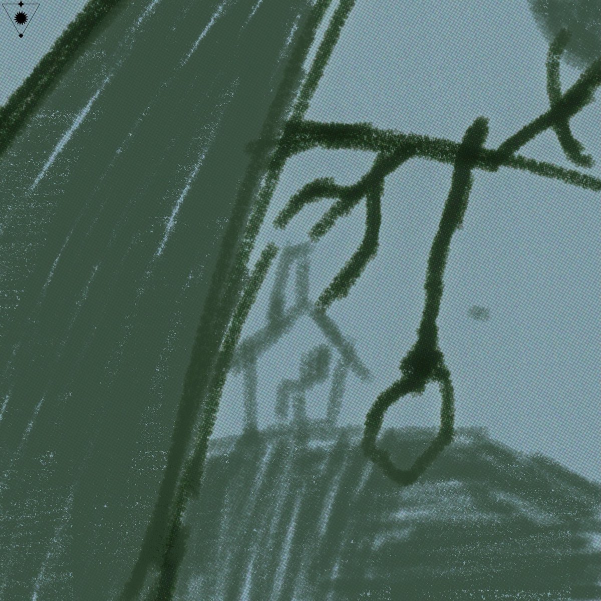 Earbone Records tweet media