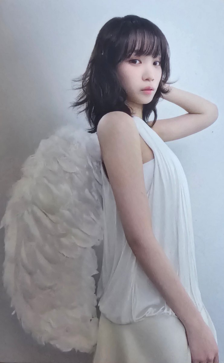 김꺙쥐 .•̀.̫•́✧ tweet media