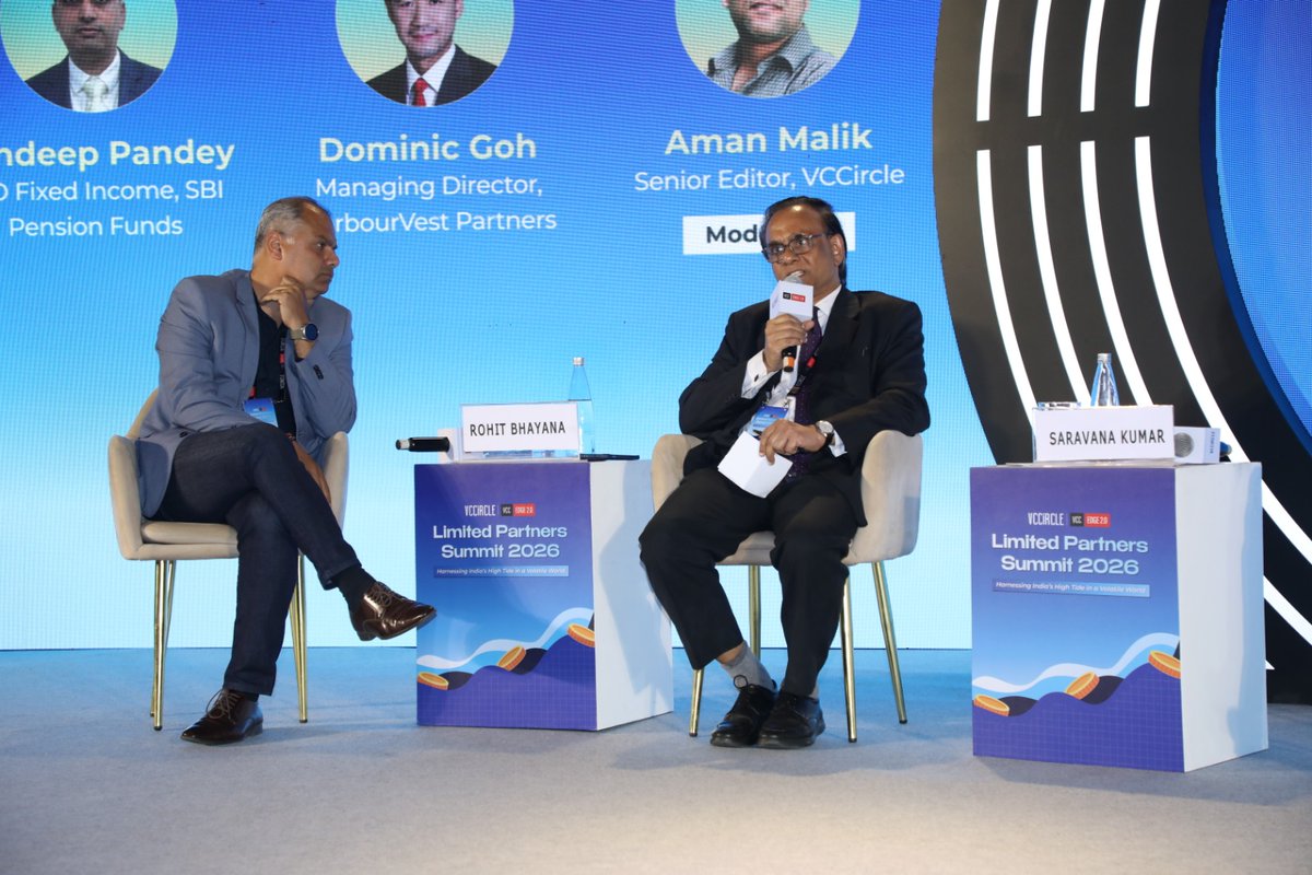 Self Reliant India (SRI) Fund -1st Scheme of NVCFL tweet media