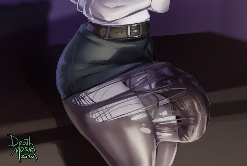 𝙃𝘼𝙆𝙐𝙉𝙊 tweet media