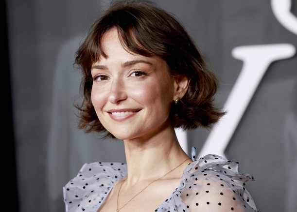 “I will betray my morals and integrity for him.” Who is Milana talking about?! Listen and find out on this episode… unsungcinema.libsyn.com

#MilanaVayntrub #squirrelgirl #movies #ProjectHailMary #WerewolvesWithin #badshabbos #films #interview #Milana