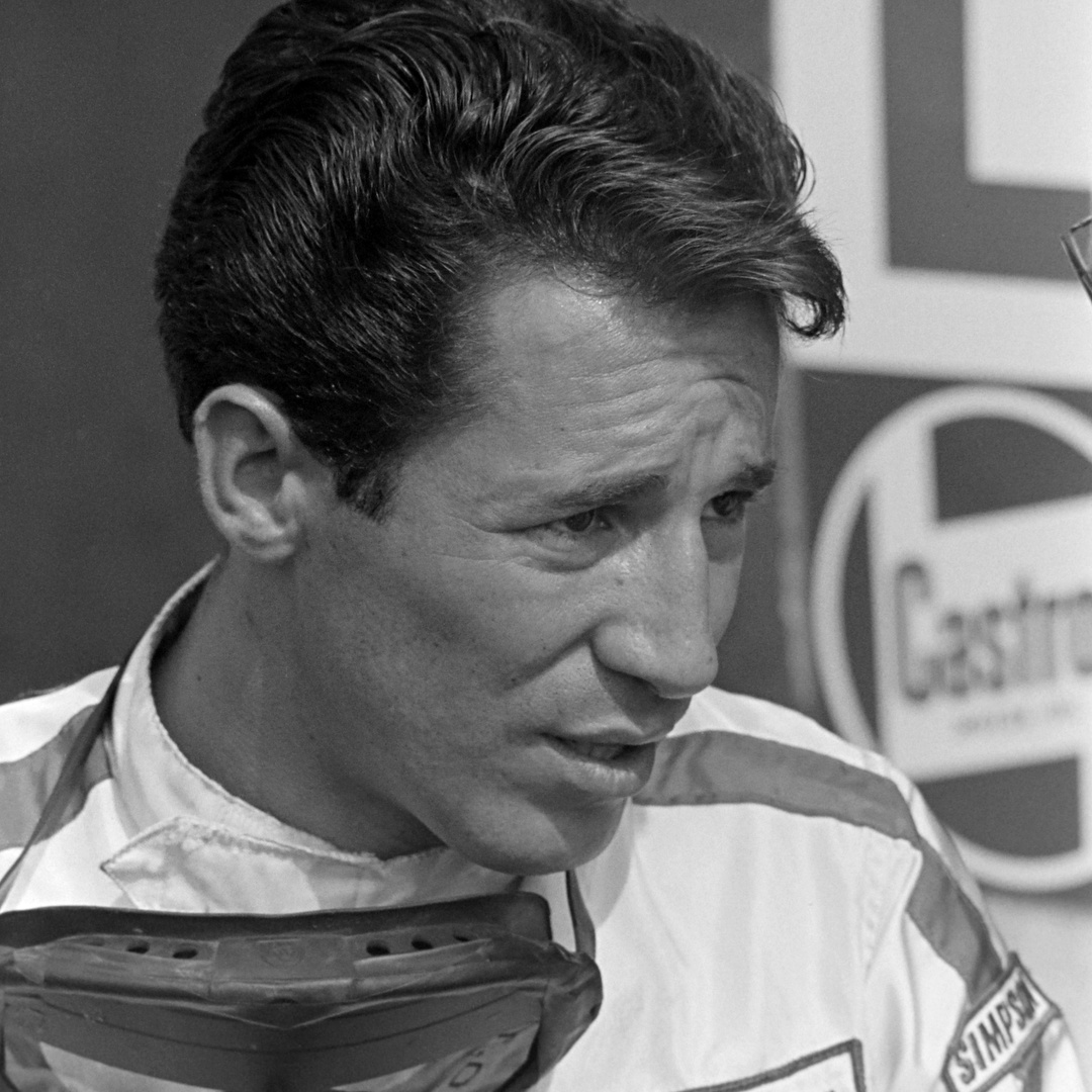 Getty Images Motorsport tweet media