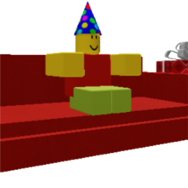 Winter-Blue tweet media