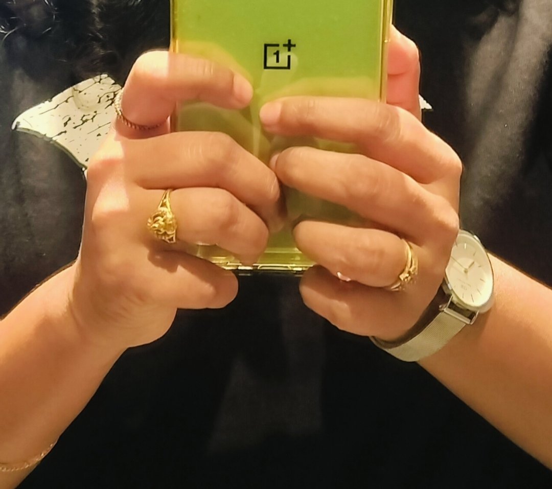 NarmadaAmu's tweet image. #chain #rings &amp;gt;&amp;gt;&amp;gt; 🌚😘