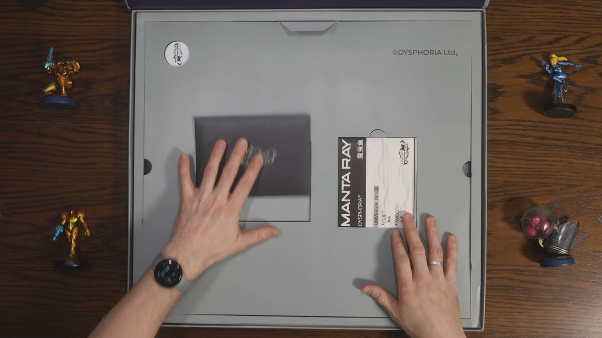 LeoGearUp tweet media