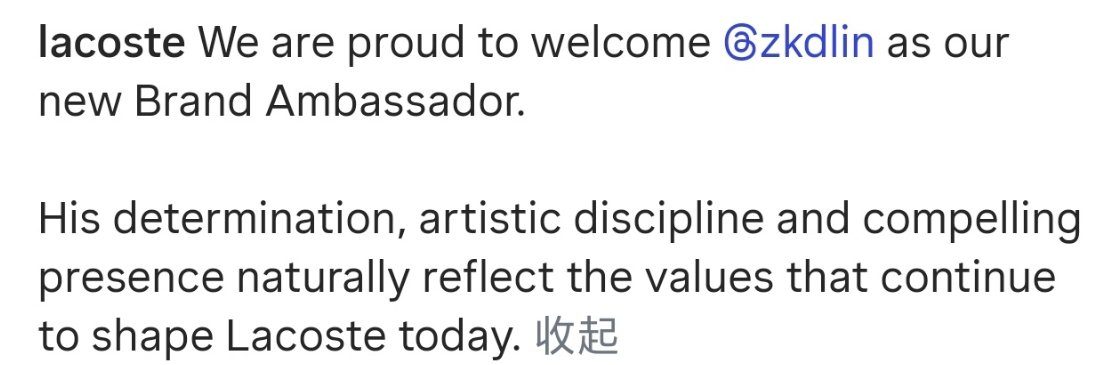 PandaSister_판다누나 tweet media