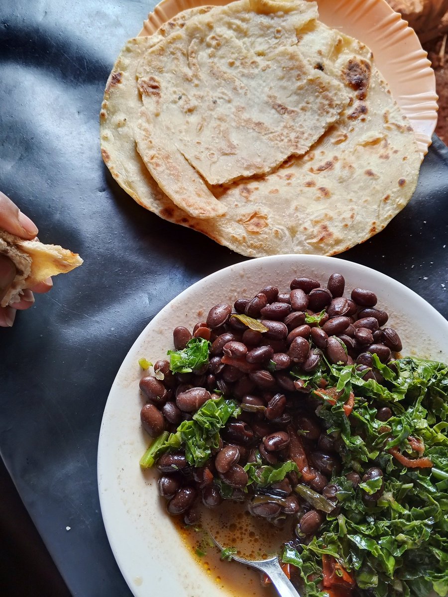 Mosesjose91's tweet photo. Lunch well served
Karibuni https://t.co/6Fy5OW6up6
