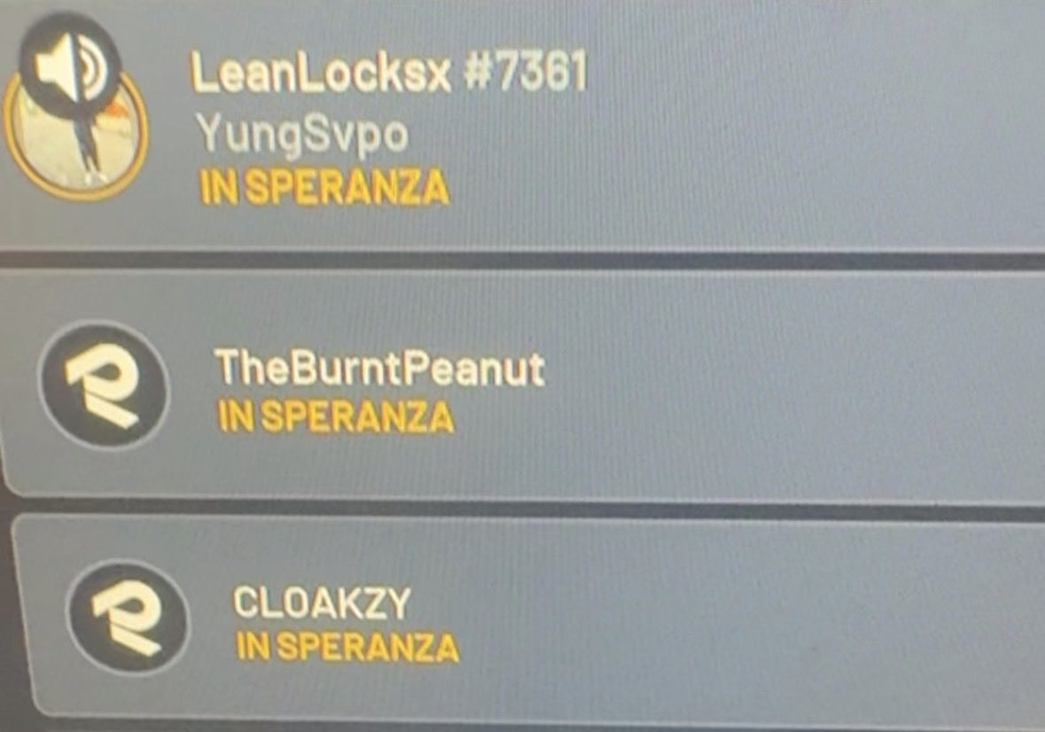 LeanLocks 🥤 tweet media