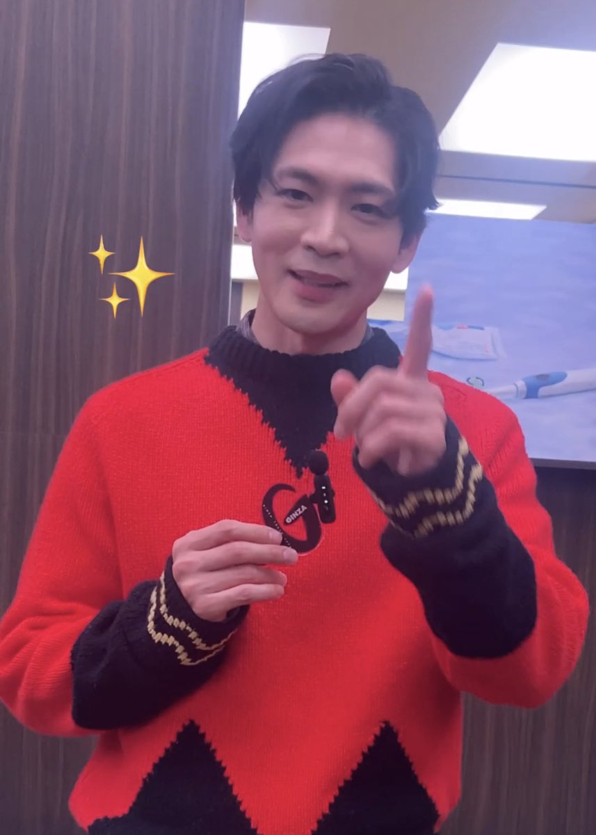 ふう🌸 (@fuchan8736) / Posts / X