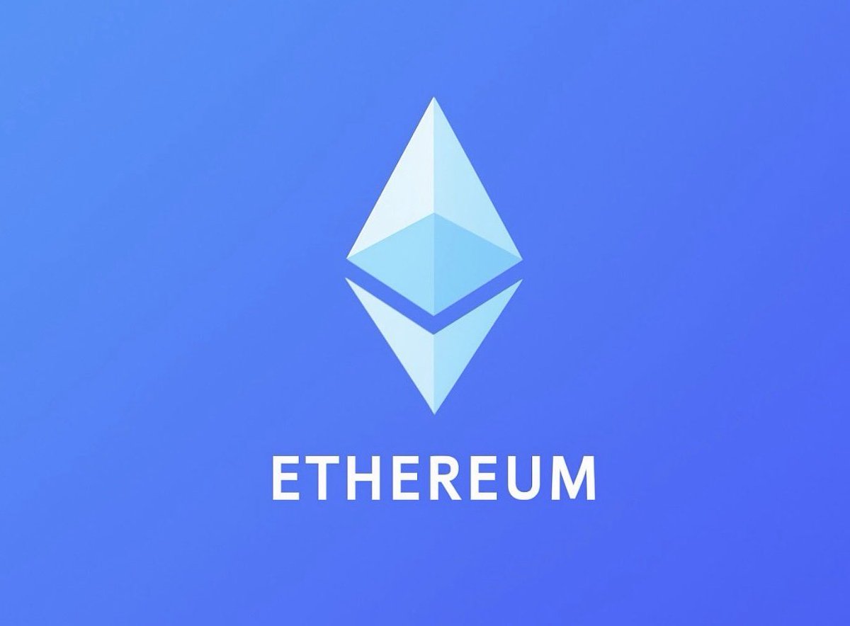 NEW: $8.7 billion in BTC and ETH options expire today. Brace yourself for volatility.