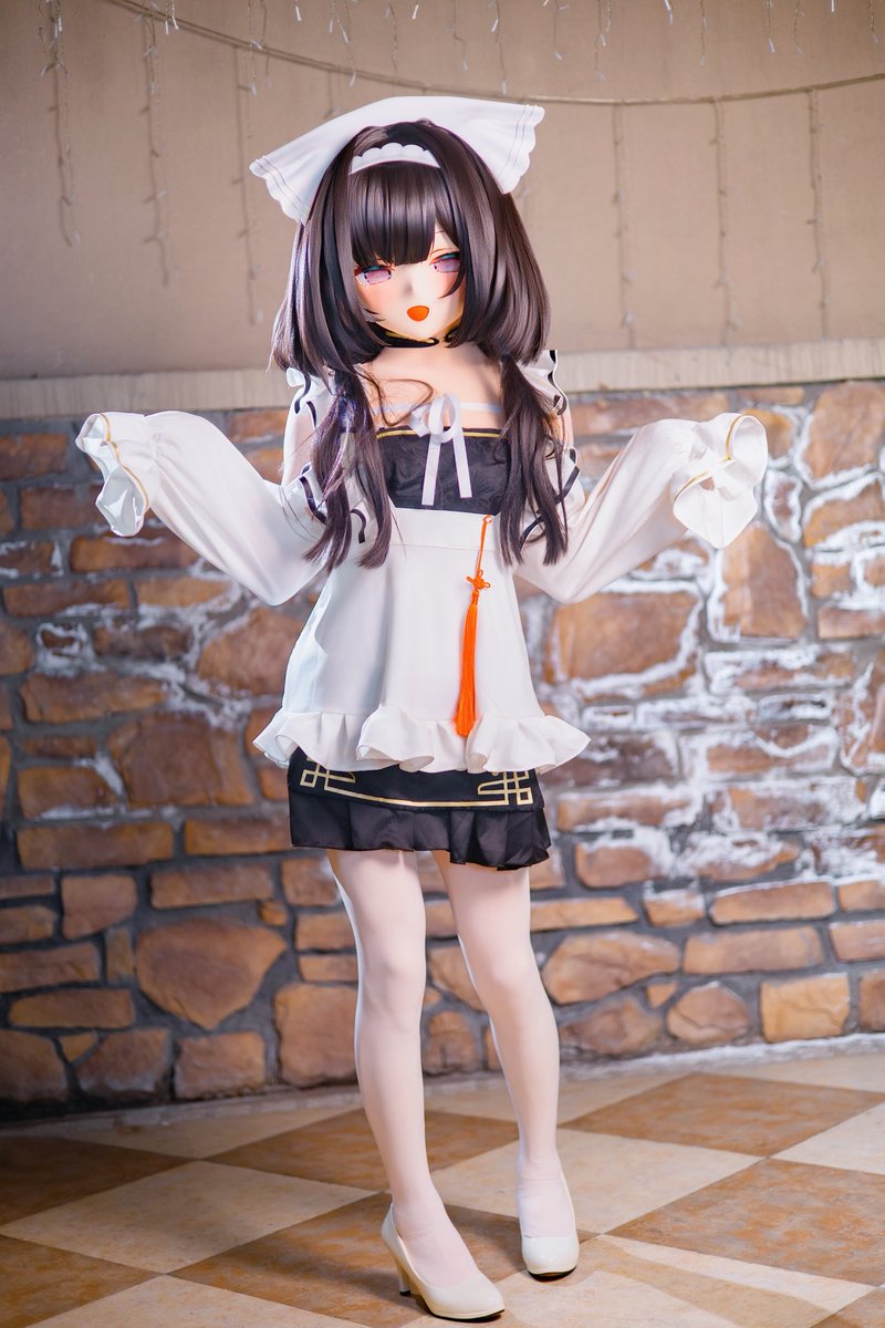 faint_stars tweet media