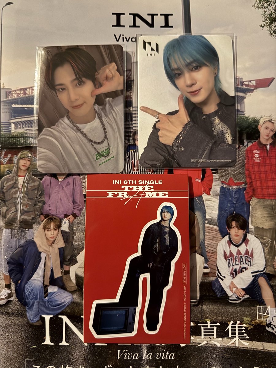 ポンズ tweet media