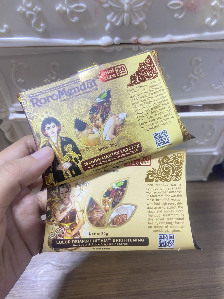 hael ⋆˚☆˖° tweet media