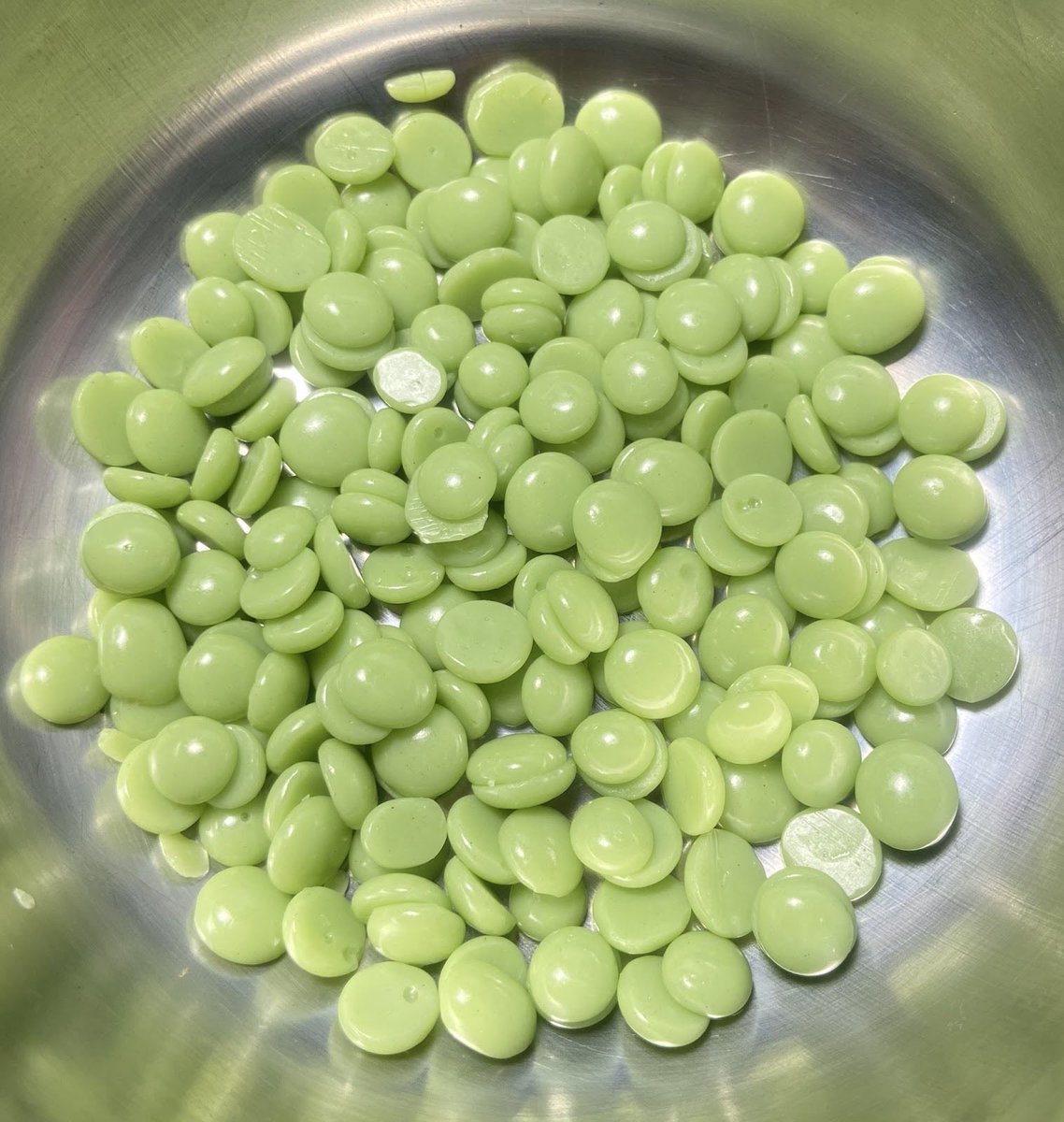 hael ⋆˚☆˖° tweet media